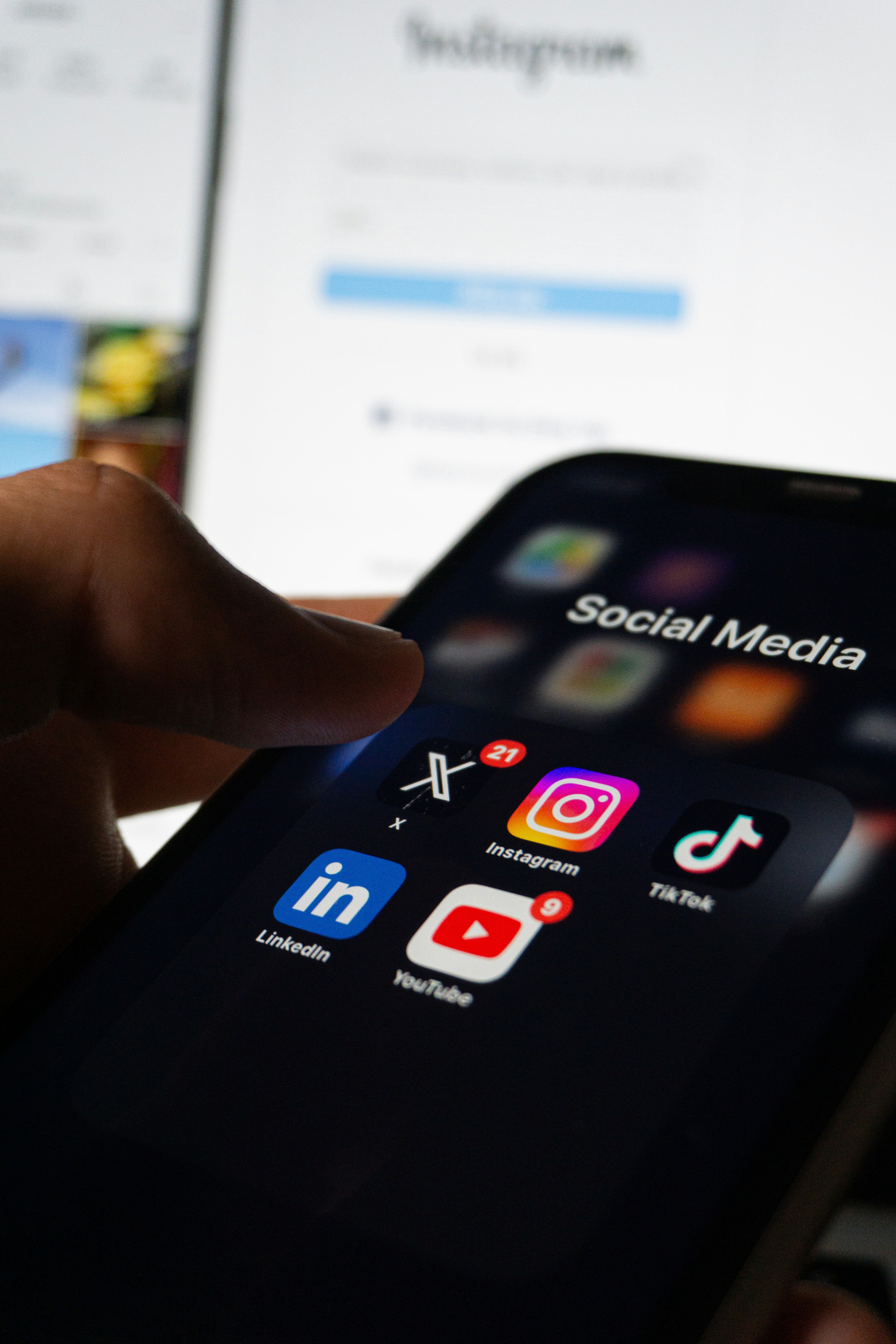 Marketing Digital