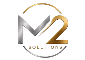 M2 Solutions