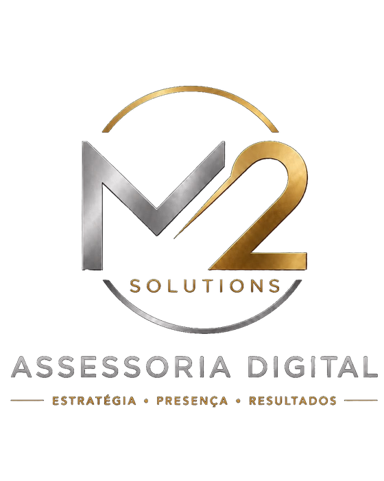 M2 Solutions, Assessoria Digital