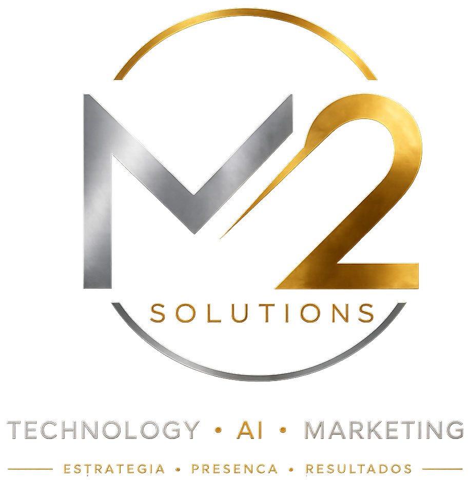 M2 Solutions